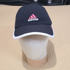 Best 25+ Deals for Adidas Adizero Hat 